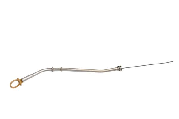 Sea-Doo - 05 Sea-Doo GTX 4-Tec Oil Dip Stick