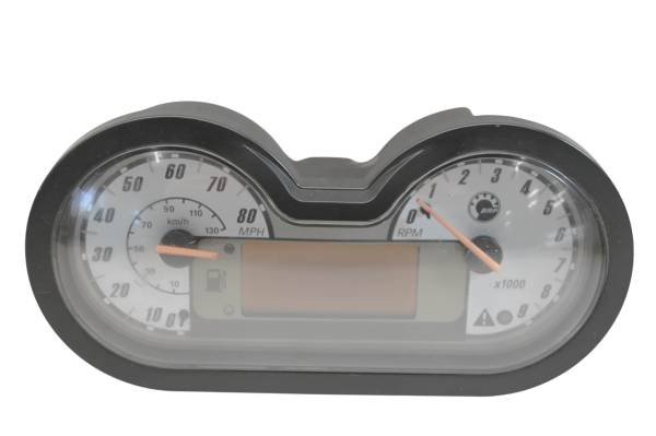 Sea-Doo - 05 Sea-Doo GTX 4-Tec Speedometer Dash