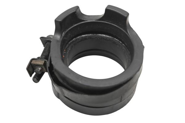 Honda - 02 Honda Shadow Spirit Intake Manifold Boot VT1100C