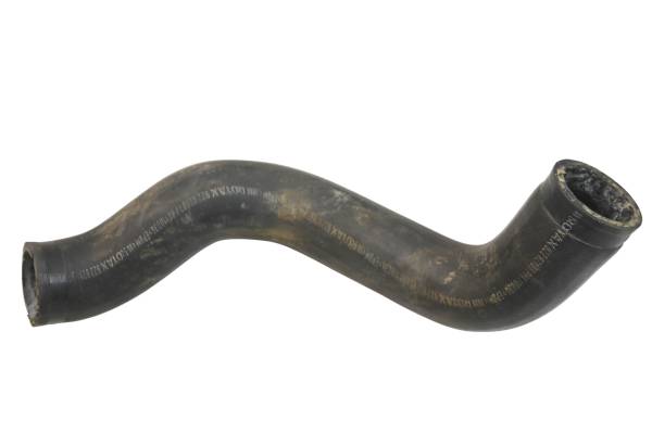 Sea-Doo - 05 Sea-Doo GTX 4-Tec Water Pump Hose