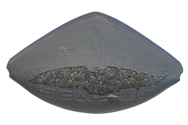 Sea-Doo - 05 Sea-Doo GTX 4-Tec Dash Board Handlebar Cover