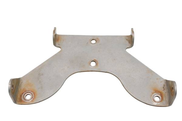 Sea-Doo - 05 Sea-Doo GTX 4-Tec Pivot Support Bracket