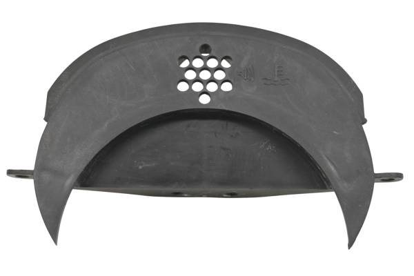 Sea-Doo - 05 Sea-Doo GTX 4-Tec Steering Column Cover