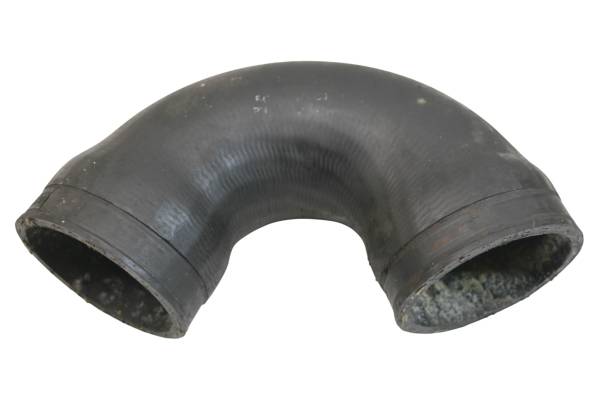 Sea-Doo - 05 Sea-Doo GTX 4-Tec Supercharger Hose