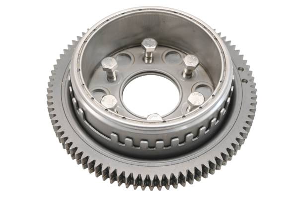 Sea-Doo - 05 Sea-Doo GTX 4-Tec Flywheel Magneto