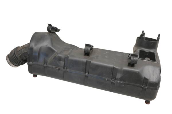 Sea-Doo - 05 Sea-Doo GTX 4-Tec Airbox Air Silencer