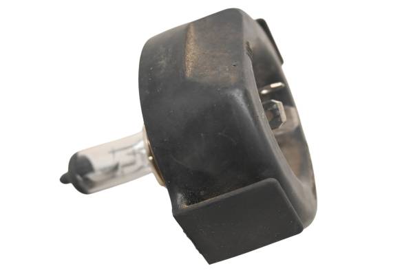 Honda - 02 Honda Shadow Spirit Headlight Socket VT1100C