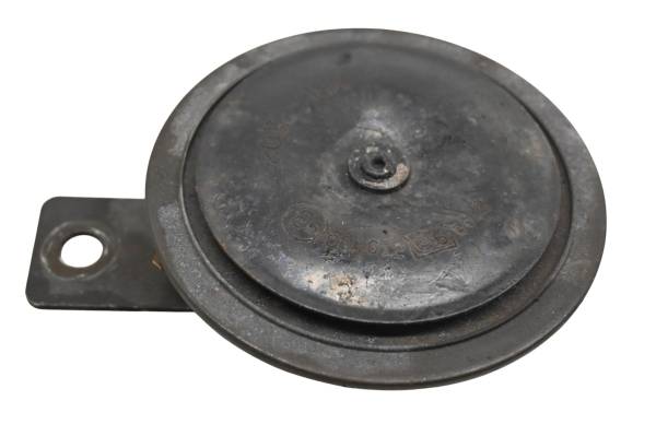 Honda - 02 Honda Shadow Spirit Horn VT1100C