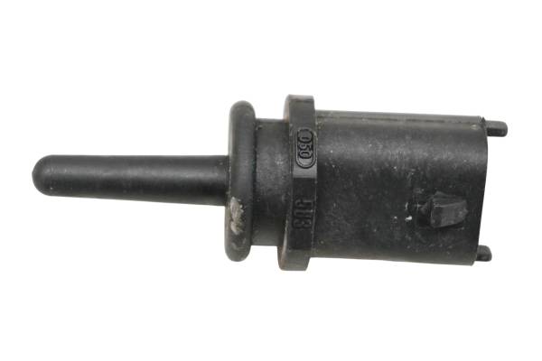 Sea-Doo - 05 Sea-Doo GTX 4-Tec Air Temperature Sensor