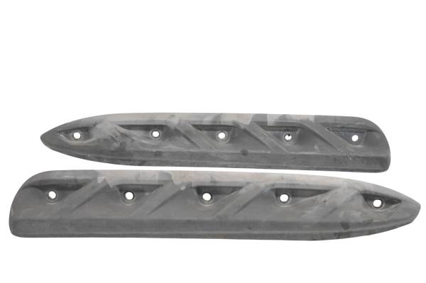 Sea-Doo - 05 Sea-Doo GTX 4-Tec Sponsons Left & Right