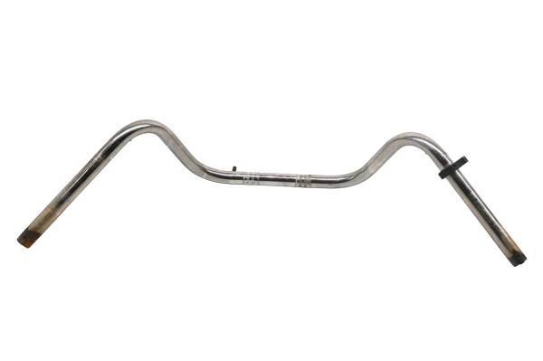 Honda - 02 Honda Shadow Spirit Handlebars VT1100C