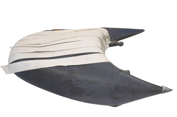 Sea-Doo - 05 Sea-Doo GTX 4-Tec Rear Passenger Seat