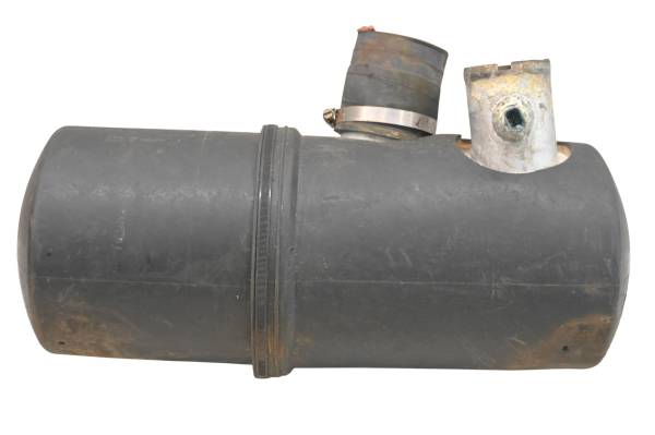 Sea-Doo - 05 Sea-Doo GTX 4-Tec Muffler Exhaust Pipe