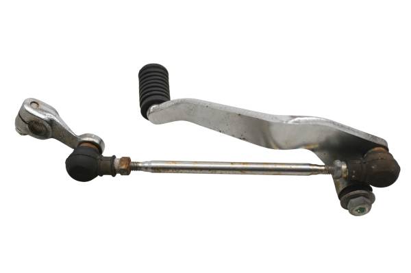 Honda - 02 Honda Shadow Spirit Gear Select Shift Lever Shifter VT1100C