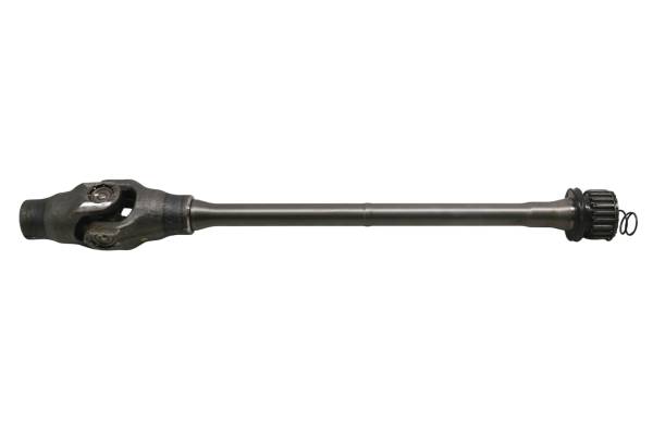 Honda - 02 Honda Shadow Spirit Rear Drive Shaft VT1100C