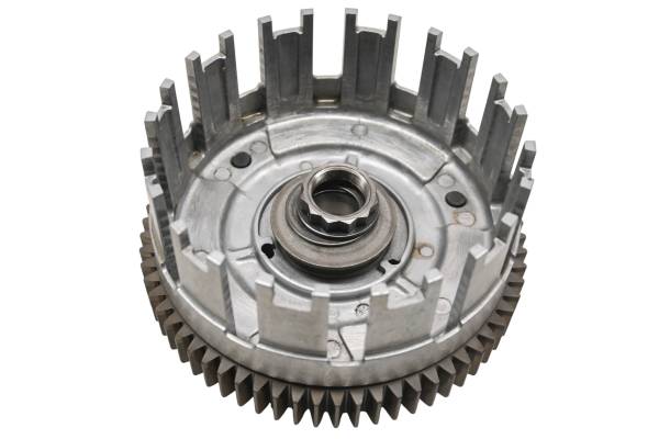 Honda - 02 Honda Shadow Spirit Clutch Basket VT1100C