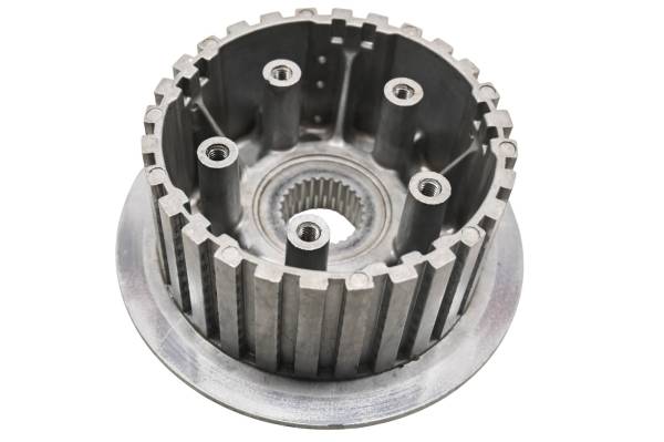 Honda - 02 Honda Shadow Spirit Inner Clutch Hub VT1100C