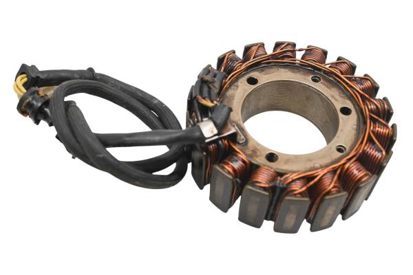 Honda - 02 Honda Shadow Spirit Stator VT1100C