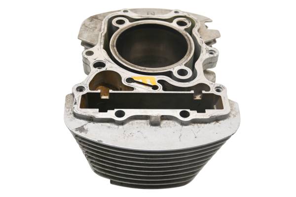 Honda - 02 Honda Shadow Spirit Front Cylinder VT1100C