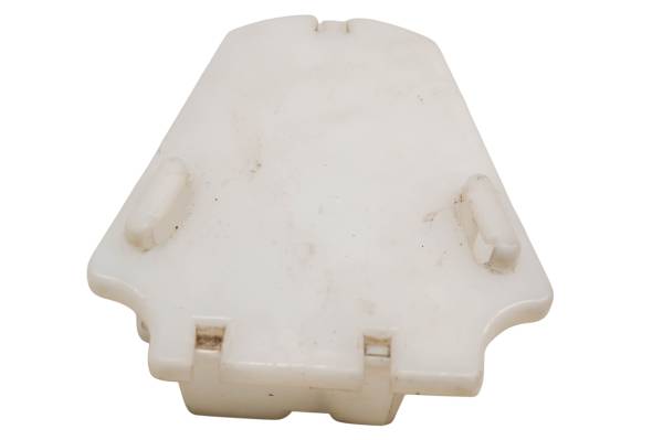 Honda - 02 Honda Shadow Spirit Connector Box VT1100C