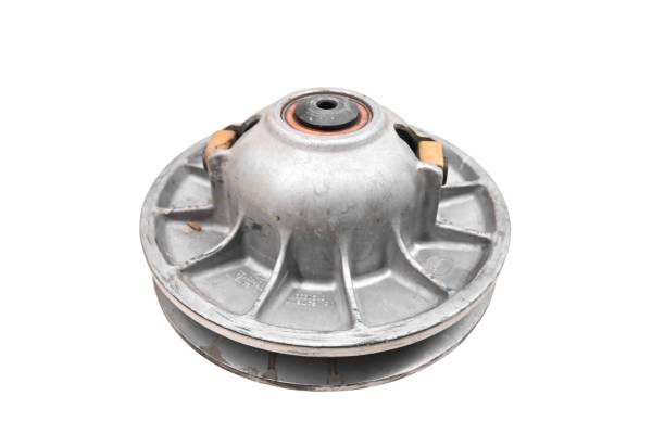 Polaris - 18 Polaris RZR S 900 4x4 Secondary Driven Clutch