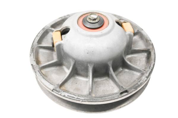 Polaris - 19 Polaris RZR XP 1000 Secondary Driven Clutch