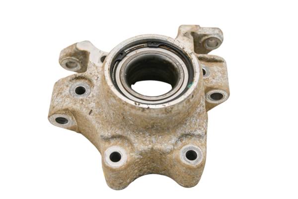 Polaris - 19 Polaris RZR XP 1000 Rear Left Spindle Knuckle