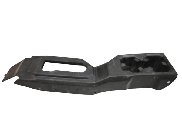 Honda - 19 Honda Talon 1000R Top Center Console Cover