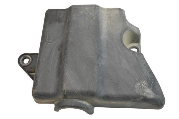 Honda - 19 Honda Talon 1000R Abs Module Cover