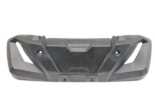 Honda - 19 Honda Talon 1000R Muffler Protector Cover