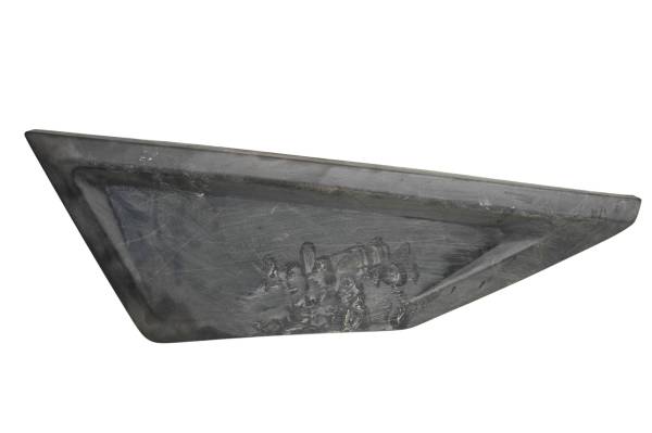 Honda - 19 Honda Talon 1000R Lower Left Door Panel Cover