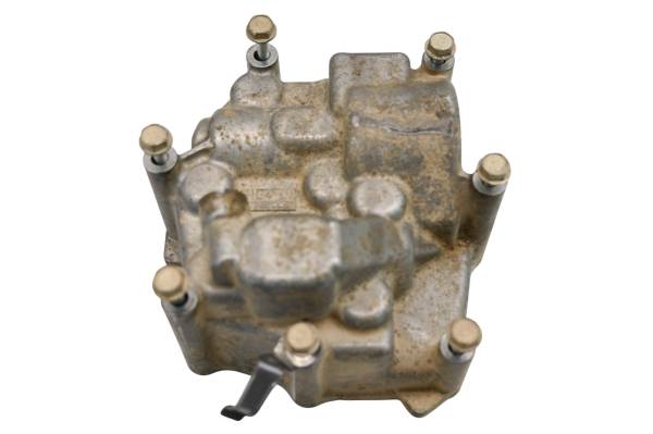 Honda - 19 Honda Talon 1000R Solenoid Cover