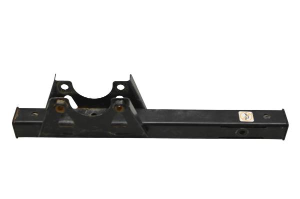 Honda - 19 Honda Talon 1000R Passenger Grab Bar Mount Tube