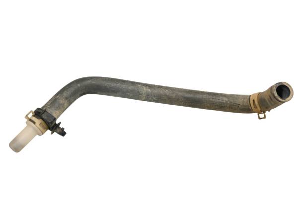 Honda - 19 Honda Talon 1000R Airbox Drain Tube