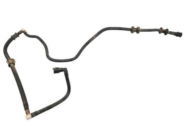 Honda - 19 Honda Talon 1000R Fuel Line
