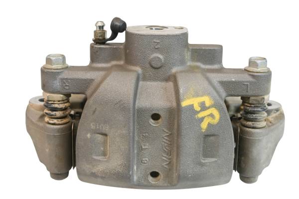 Honda - 19 Honda Talon 1000R Front Right Brake Caliper