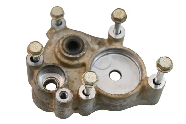 Honda - 19 Honda Talon 1000R Reduction Gear Cover