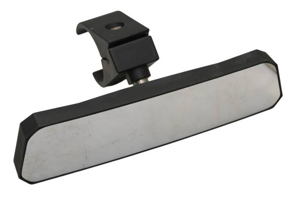 Honda - 19 Honda Talon 1000R Rearview Mirror