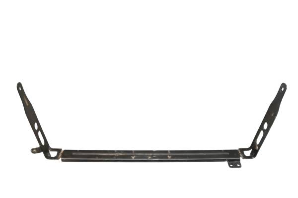 Polaris - 22 Polaris RZR XP1000 Sport Rear Box Support Bracket