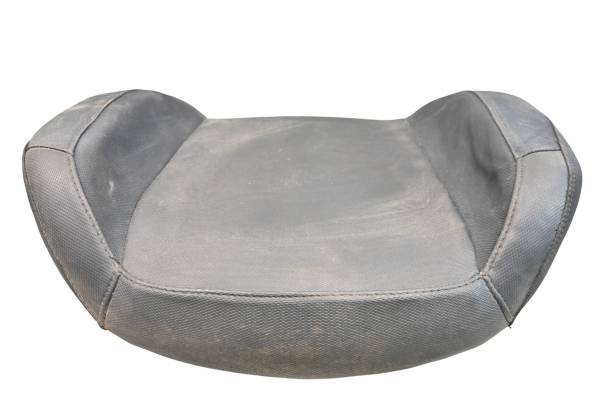 Polaris - 22 Polaris RZR XP1000 Sport Seat Bottom Cushion