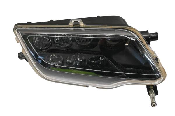 Honda - 19 Honda Talon 1000R Front Right Headlight