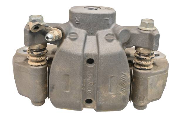 Honda - 19 Honda Talon 1000R Rear Left Brake Caliper