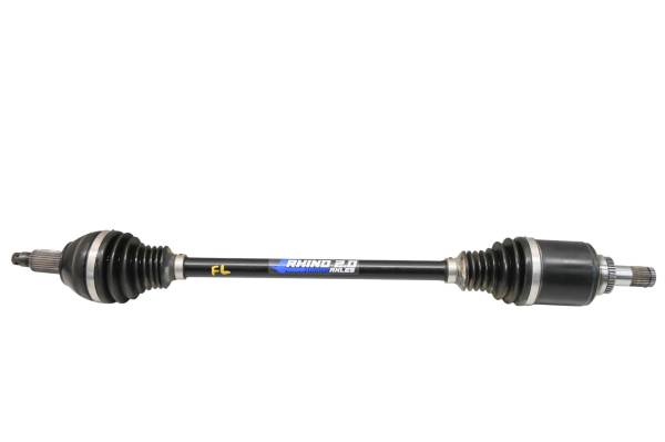 Rhino - 19 Honda Talon 1000R Front Cv Axle Left Or Right Rhino