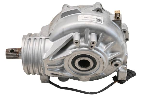 Polaris - 22 Polaris RZR XP1000 Sport Front Differential