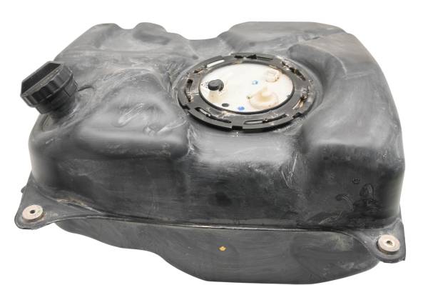 Honda - 19 Honda Talon 1000R Gas Tank & Fuel Pump