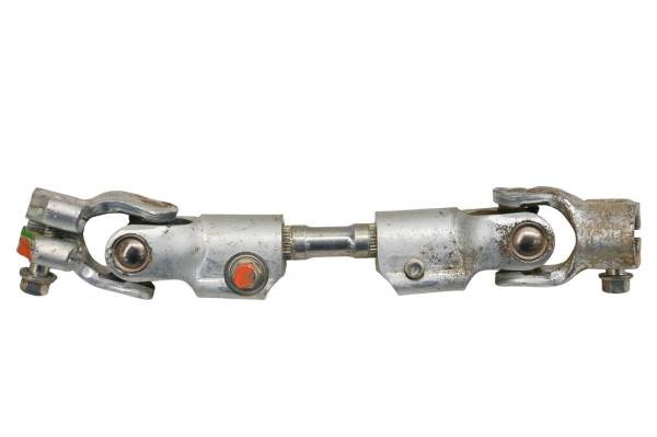 Honda - 19 Honda Talon 1000R Middle Steering Stem