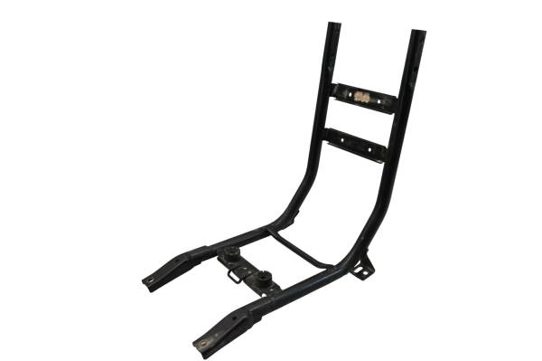 Honda - 19 Honda Talon 1000R Passenger Side Seat Frame