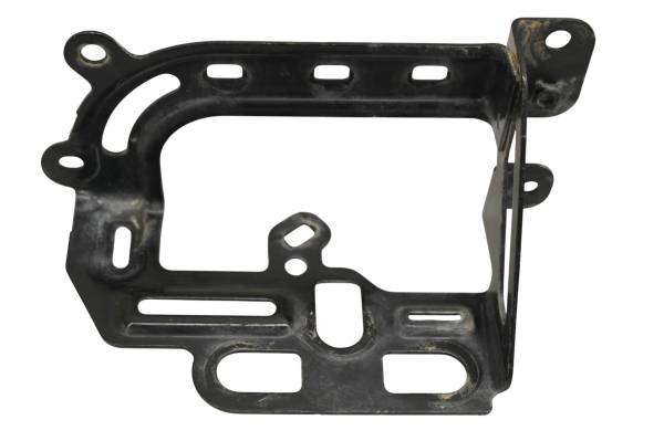 Honda - 19 Honda Talon 1000R Abs Module Bracket Mount