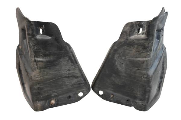 Aftermarket - 19 Honda Talon 1000R Front Right & Left A-Arm Guards Aftermarket