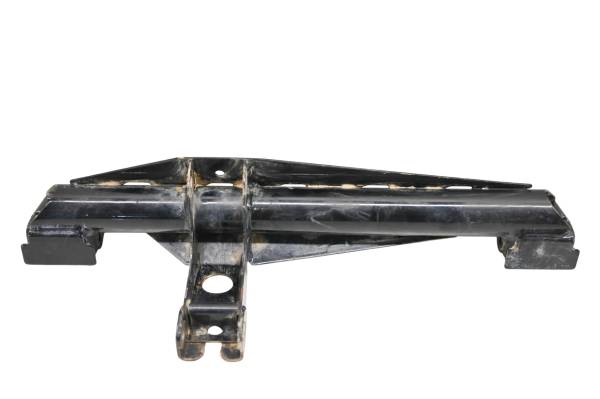 Honda - 19 Honda Talon 1000R Right Side Engine Bracket Mount